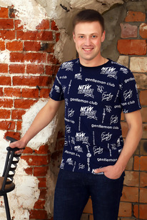 �������� 15001