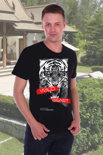 �������� �����