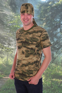 �������� �����