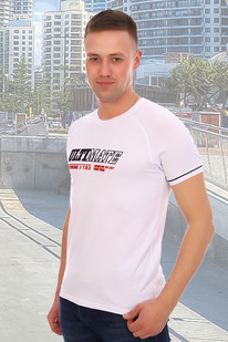 �������� 4918