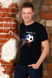 �������� ��������