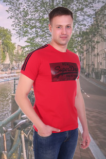 �������� 4916