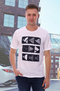 �������� 10229