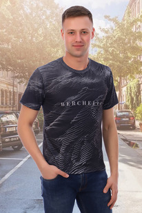 �������� 10227