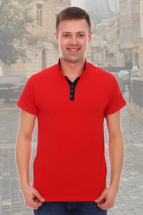 �������� �����