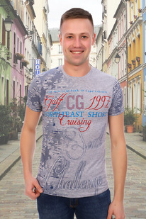 �������� 5924