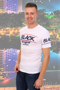 �������� 5923