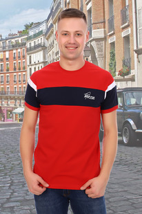 �������� ������