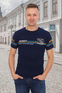 �������� 5921