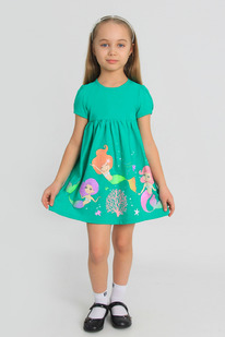 ������ ��������� �������