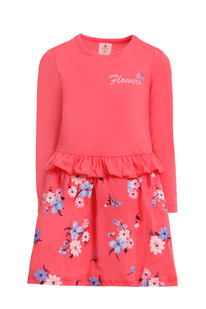 ������ ������ �������