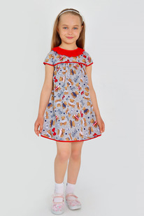 ������ ����� �������