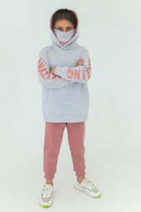 ��������� 1488