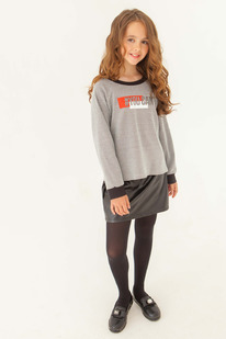 ������� 1493