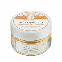 KLEONA ����� ��� ���� ������� ����������� ��������������