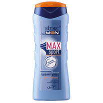 FOR MEN MAX Sport  /   250