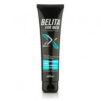 Belita For Men    /    100
