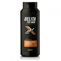 Belita For Men       400