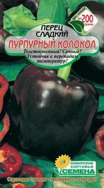 ��������� ������� �����