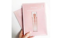 ����� �������� ����������� � �������� ��� ������ ���� JMSOLUTION Glow Lu