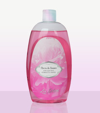 FLEURS DE FRANCE      730