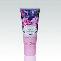 FLEURS DE FRANCE ����������� ����-����� �/��� ������� �������� 75�