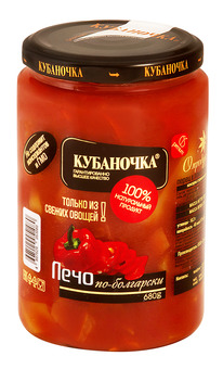 ���� ��-��������� ���������