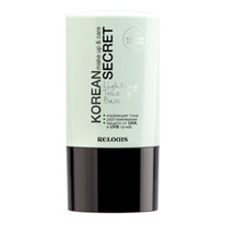 RELOUIS ���� ��� ������ KOREAN SECRET