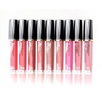 RELOUIS ����� �/��� 