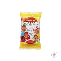 ������  � ����� �������� ������� � ���. ��������� � ������� ������