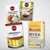 ����� ��� ������� ������� � ������� 400 �