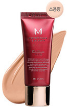 �� ���� MISSHA M Perfect Cover BB Cream SPF42/PA+++ (No.21/Light Beige)