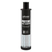       / PROTEINS HAIR SHAMPOO, 300 