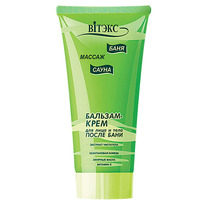 ���� �������-���� �/���� � ���� 200��