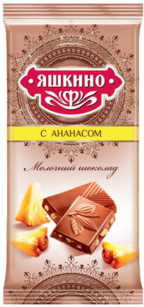 ������� ������� ��������, � ��������