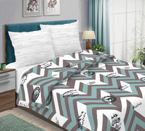 ������� ���������� ����� �� ���� ������� �����