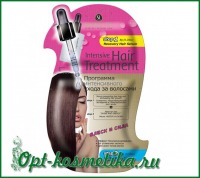 SL-721        (+) 6*18