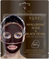 SL-688 ����� ������������ 