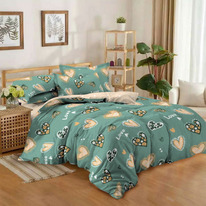 ������� ���������� ����� �� ������� (1083)