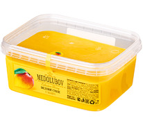 ̸�-����� ��������� �����