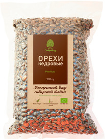 ���� �������� � �������� 300� / 900�