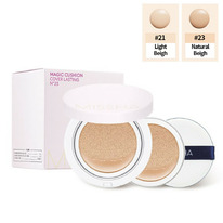 ����� MISSHA Magic Cushion Cover Lasting SPF50+/PA+++ (No.21)
