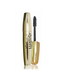 ���� ��� ������ � ��������� ������ (������ ��������� ������)