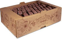 ����� ������ �������������