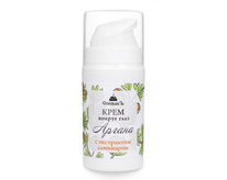 ���� ��� ���� ������ ���� � ���������� ��������� ������