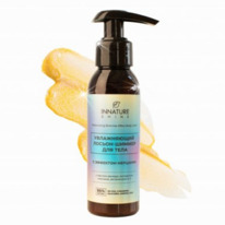 ����������� ������-������ ��� ���� � �������� ��������