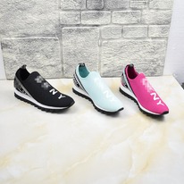 ��������� DKNY, ����� � ������������