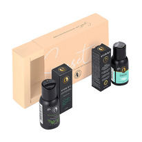 ����� ��� ����� �� �������������� ����� Sensitive