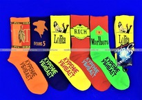 ������� ����� ������������� �����