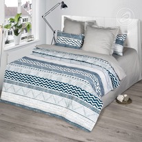 ����� Premium �����